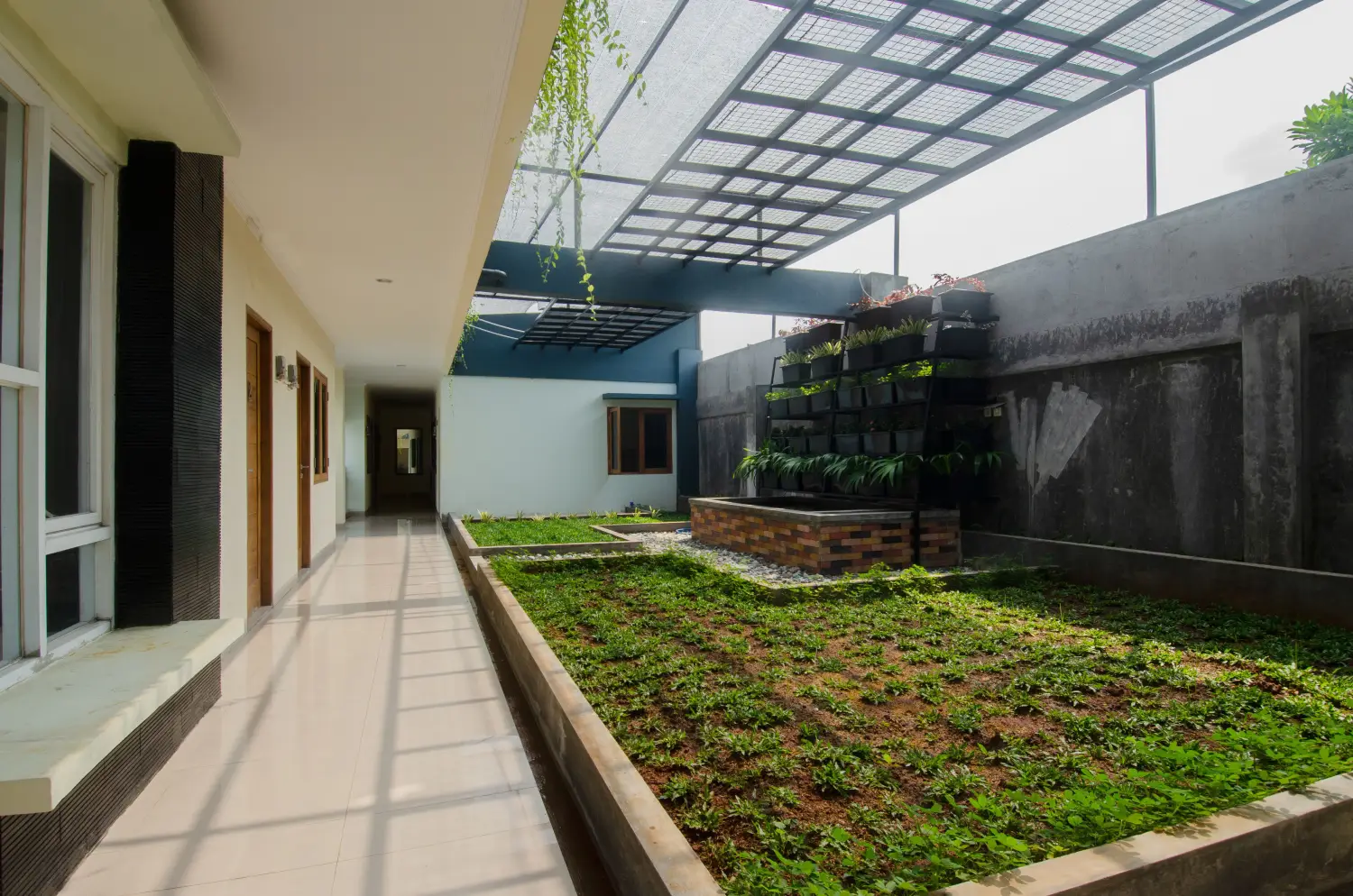 Tips for Choosing the Right Home for Your Family